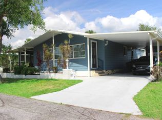 5655 Halifax Ln, Sarasota, FL 34233