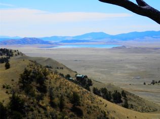 3659 Clear Creek Rd, Hartsel, CO 80449