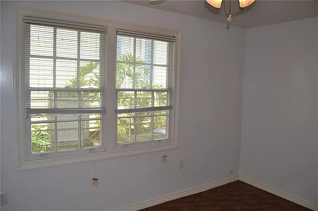 3638 Cleveland Ave — Photo 13