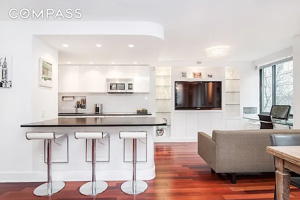 Sold by Compass | media 2