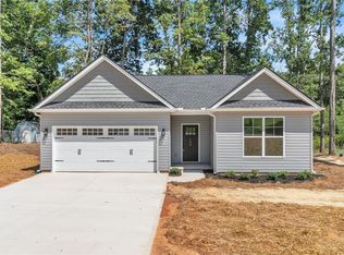 102 Brookside Cir, Honea Path, SC 29654