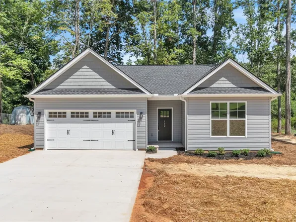 102 Brookside Cir, Honea Path, SC 29654