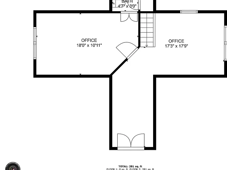 211 Cedar Ave — Photo 48