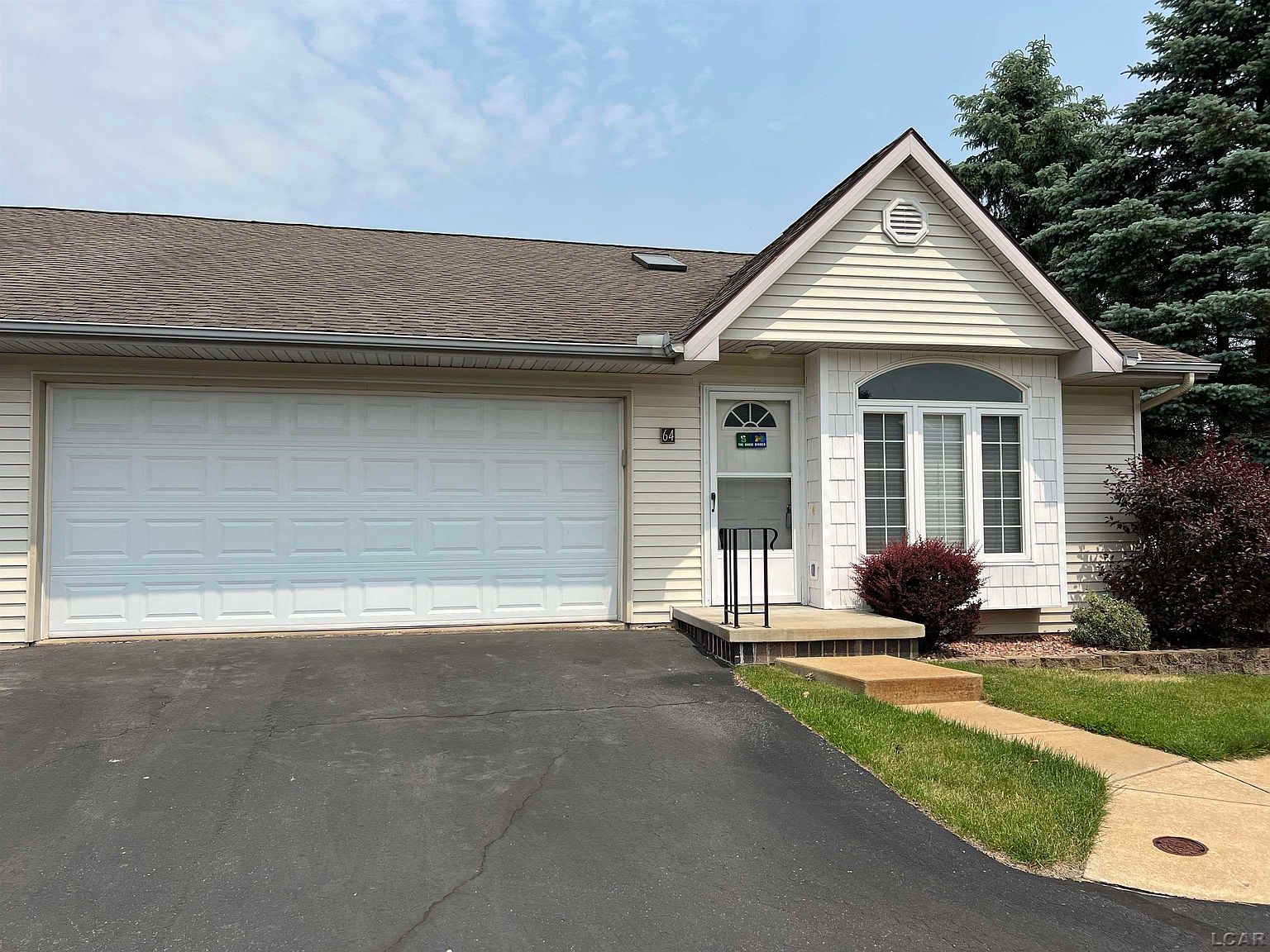 729 Clark St APT 64, Tecumseh, MI 49286 MLS 50111231 Zillow