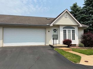 729 Clark St, Tecumseh, MI 49286