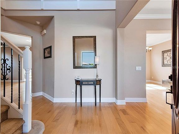 4th image of 11406 Mountain Bay Dr