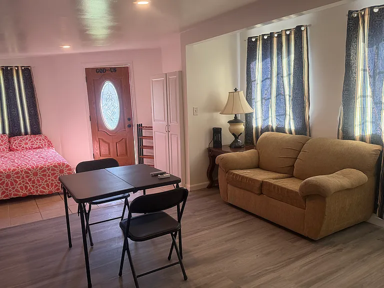 22901 Ingomar St — Photo 3