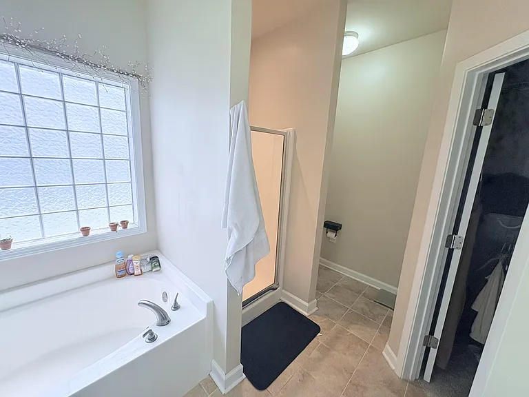 174 Moonstone Ct — Photo 30