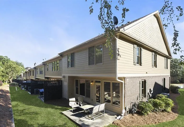 5840 Vista Brook Dr — Photo 33