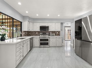 3025 Tres Logos Ln, Dallas, TX