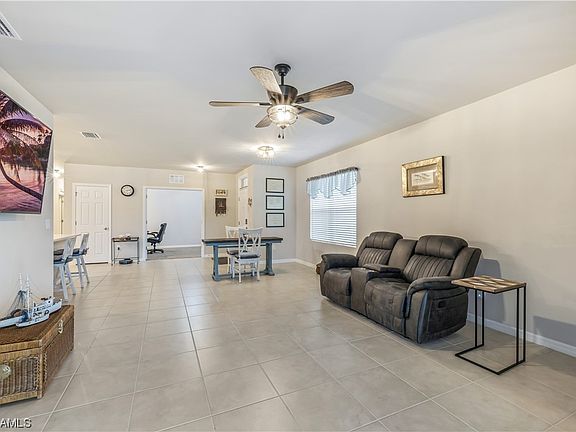 5th image of 2073 Pigeon Plum Way