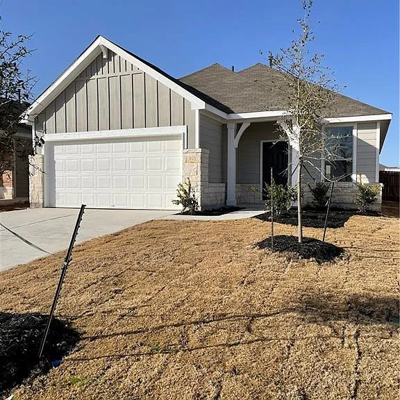 605 Goat Willow Ln — Photo 2