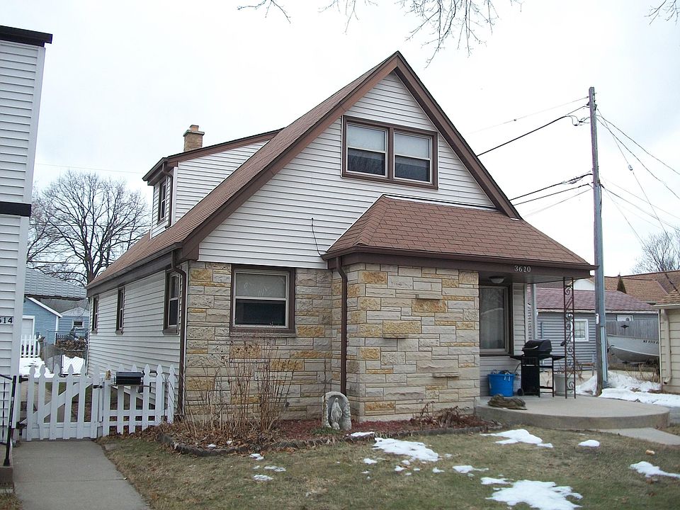 1st image of 3620 S Pine Ave