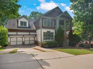 2548 Kickerillo Way SE, Atlanta, GA 30316