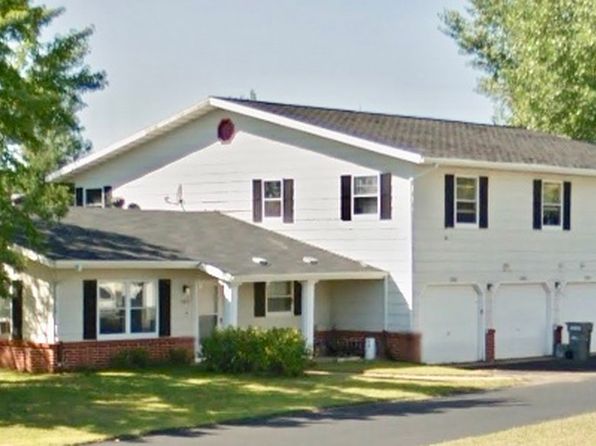 3306 Oak Knoll Dr