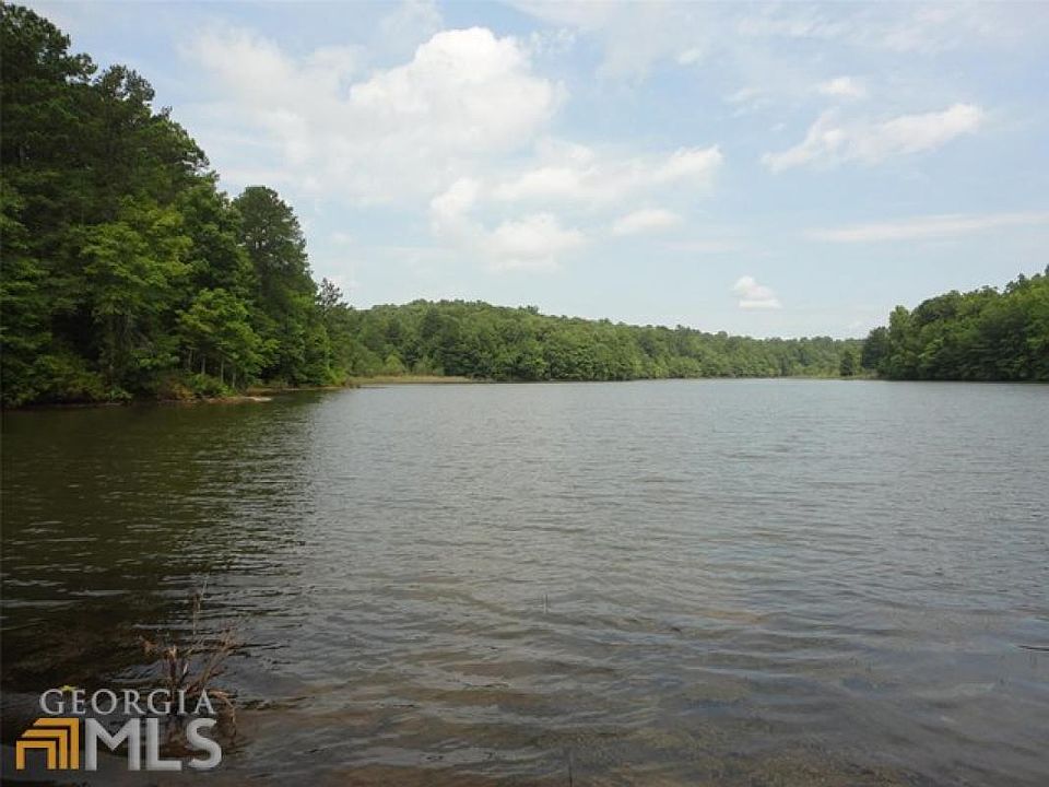 1st image of County Road 266