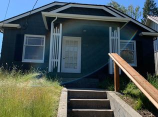 7533 1st Ave NE, Seattle, WA 98115