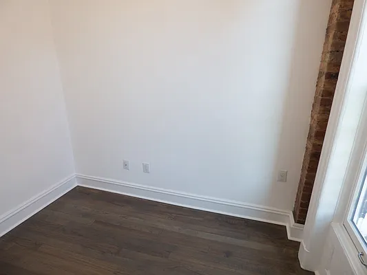 Rented by Corcoran | media 18