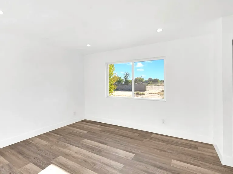 17368 Sweetaire Ave — Photo 14