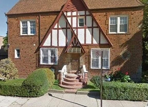 3rd image of this home