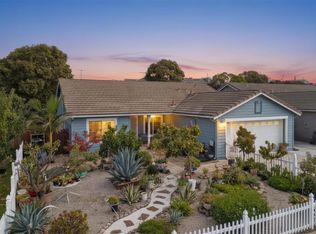 981 Marne Dr, Hollister, CA