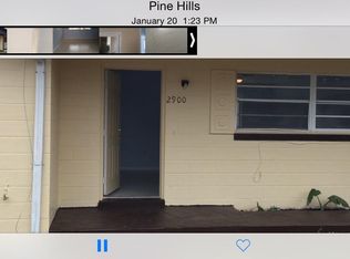 2900 Spring Hill Ct, Orlando, FL 32808