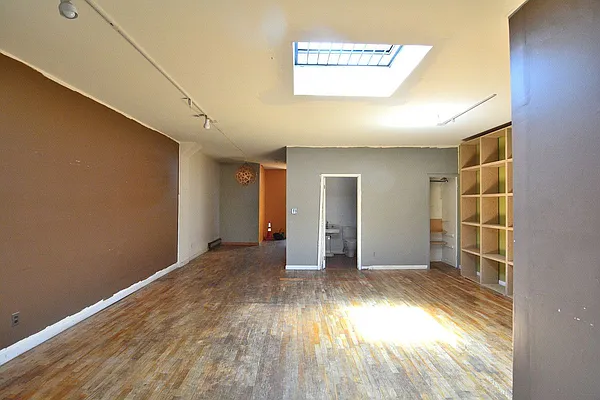 Rented by Ranco Capital, LLC | media 48