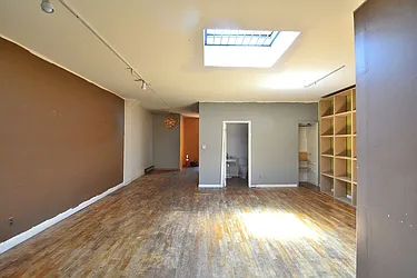 Rented by Ranco Capital, LLC