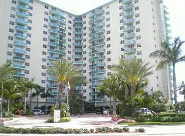 2nd image of 3901 S Ocean Dr APT 12G