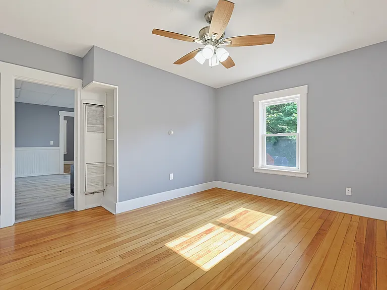 12-12R Granite St #3 — Photo 13