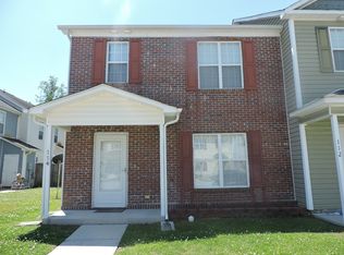 114 Apache Trl, Havelock, NC 28532