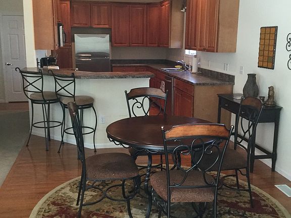 2nd image of 2601 White Pine Cir