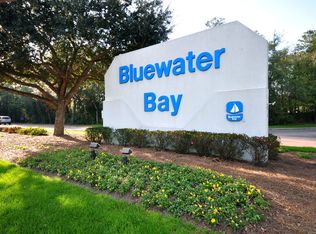 542 Nassau Dr, Niceville, FL 32578
