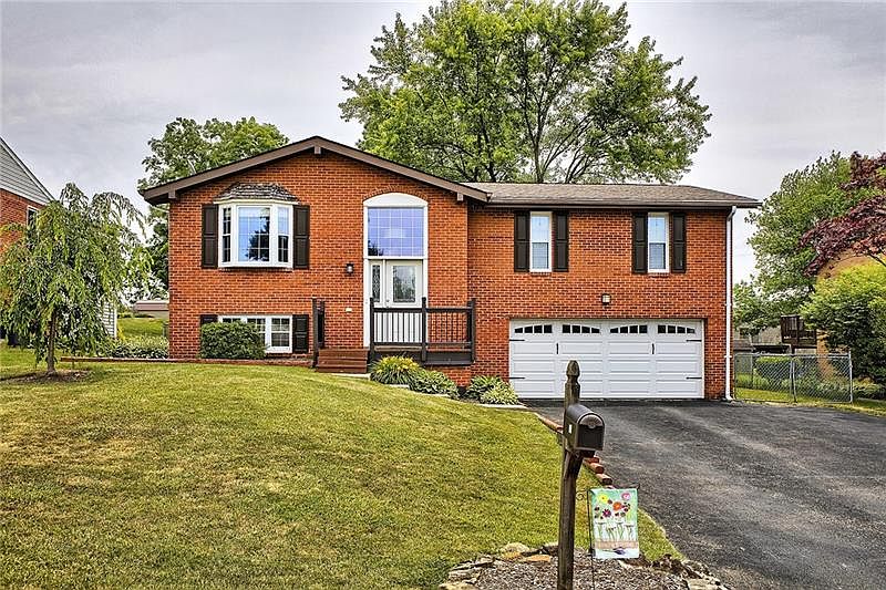 103 Ruth Dr, Hunker, PA 15639 Zillow