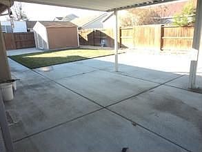 4th image of 837 Tranquil Ln