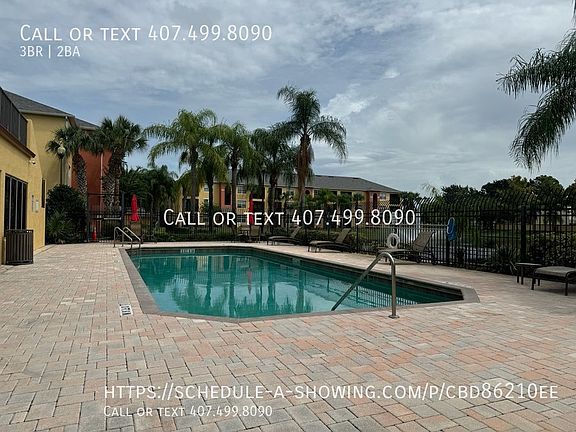 4th image of 10861 Windsor Walk Dr #7209