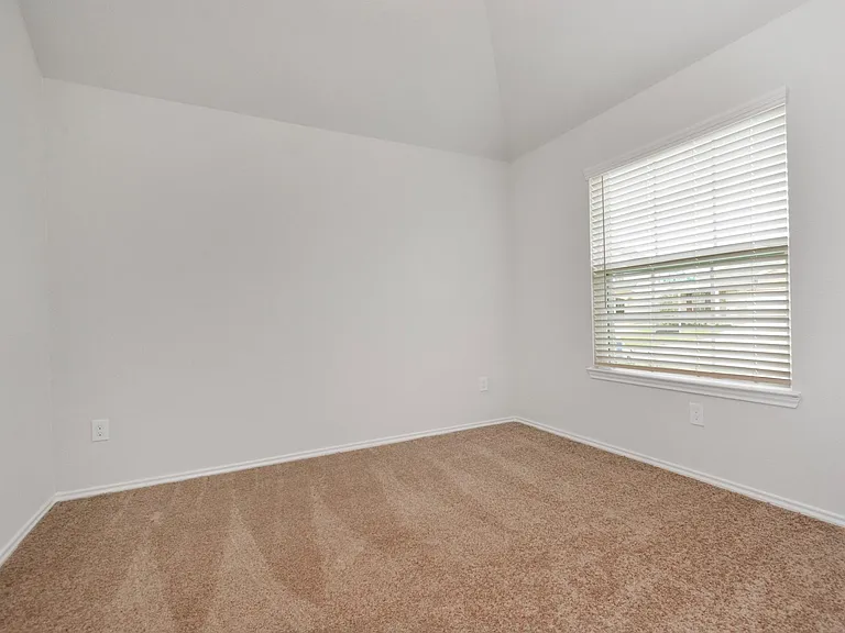 3443 Hughes Meadow Way — Photo 4