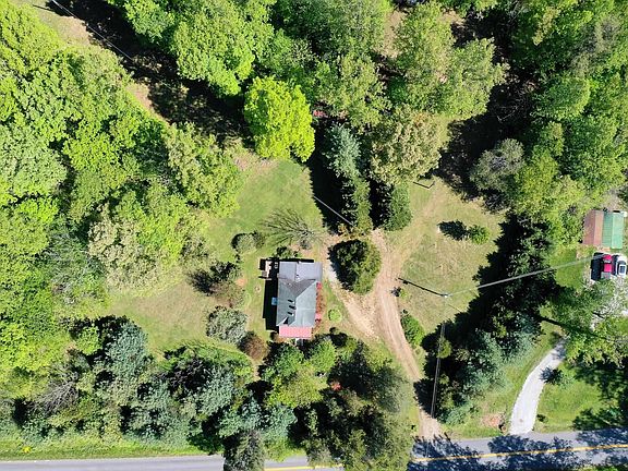 35th image of 1421 Arrington Rd