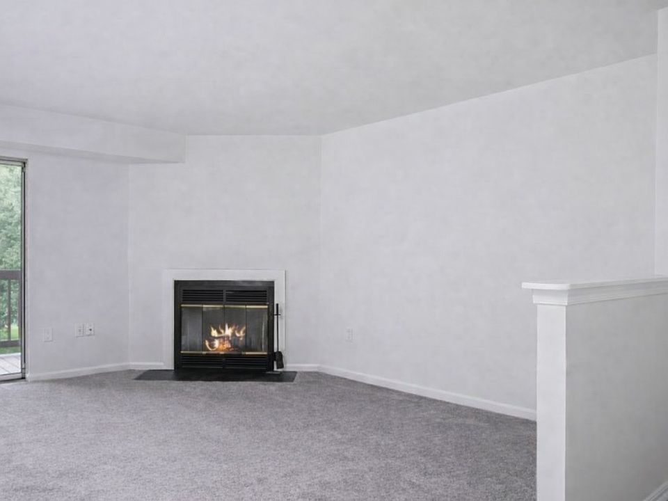 1st image of 202 Spring Maiden Ct Unit 203