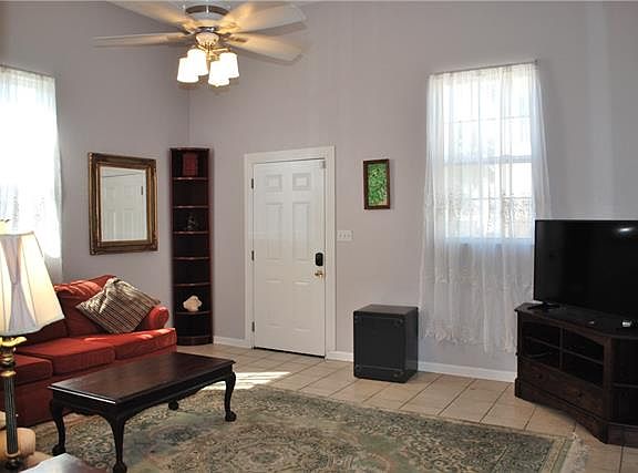 2nd image of 2501 Saint Philip St