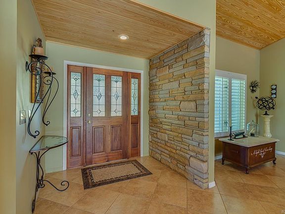 5th image of 4530 E Shorewood Dr