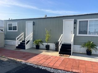 11017 Dodson St #11, South El Monte, CA 91733