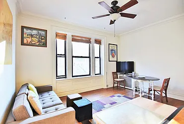 Rented by Balass Ralph, LREB