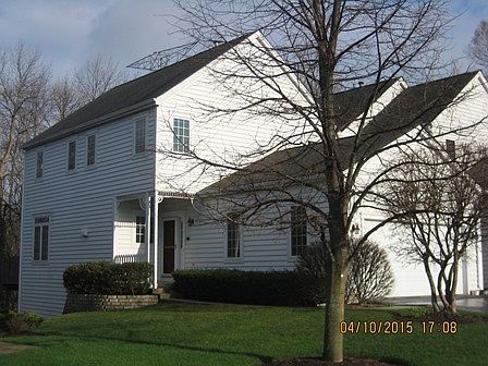 1st image of 1277 Queen Ann Ln