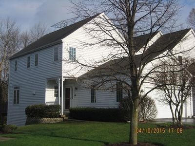 1277 Queen Ann Ln, Gurnee, IL, 60031