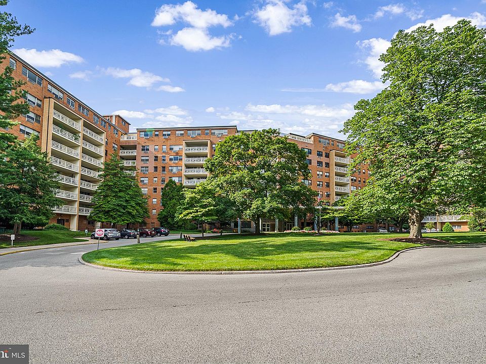7900 Old York Rd APT 312B, Elkins Park, PA 19027 Zillow