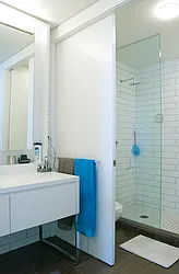 Rented by Prodigy International