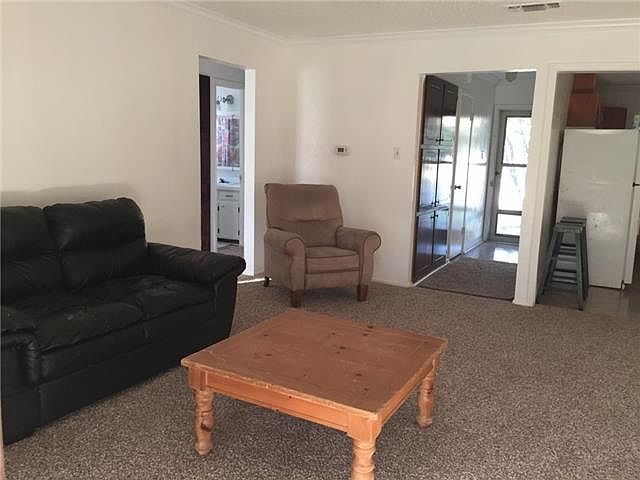 1st image of 6625 Cervantes Ave