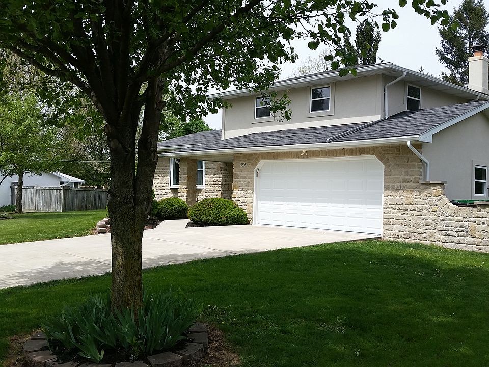 1st image of 9606 Grandview Ave NW