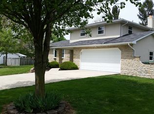 9606 Grandview Ave NW, Pickerington, OH 43147